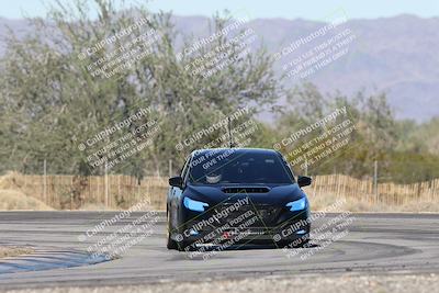 media/Nov-23-2025-Speed Ventures (Sun) [[88f20b6e61]]/5-Purple Group/Session 1 Turn 3/